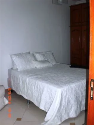 Casa para venda em Mirante das Agulhas